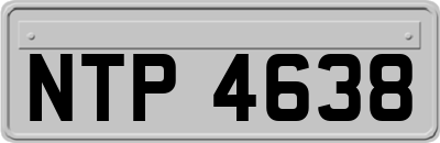 NTP4638