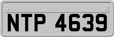 NTP4639