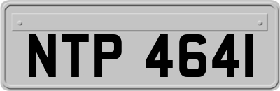 NTP4641