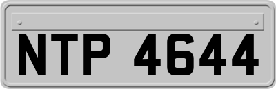 NTP4644