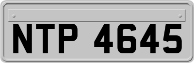 NTP4645