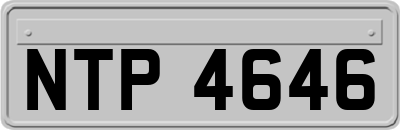 NTP4646