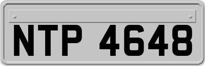 NTP4648