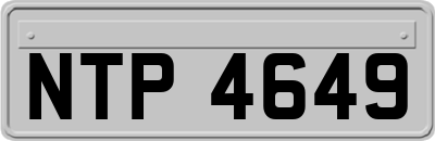 NTP4649