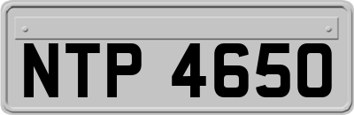 NTP4650