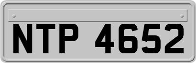 NTP4652