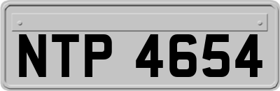 NTP4654