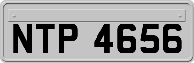 NTP4656