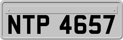 NTP4657