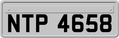 NTP4658
