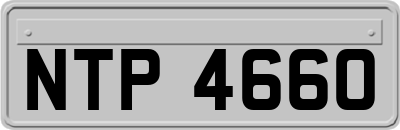NTP4660