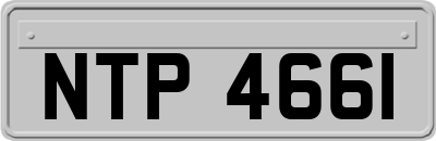 NTP4661