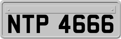 NTP4666