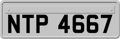 NTP4667