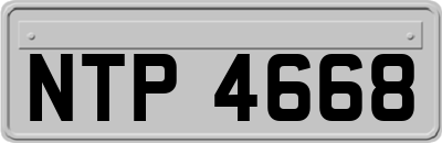 NTP4668
