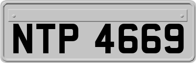 NTP4669
