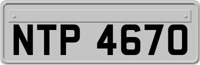 NTP4670