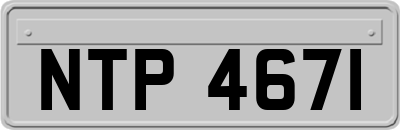 NTP4671