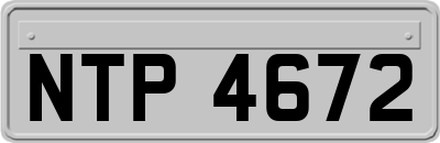 NTP4672