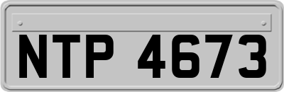 NTP4673