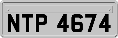 NTP4674