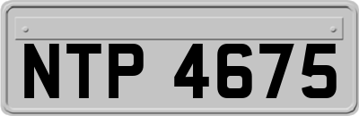NTP4675