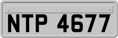 NTP4677