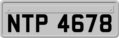 NTP4678