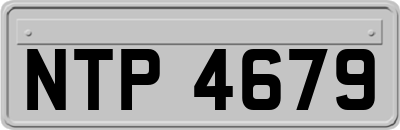 NTP4679