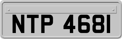 NTP4681
