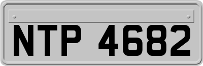 NTP4682
