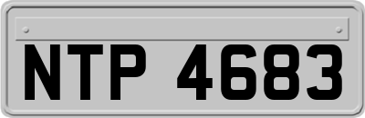 NTP4683