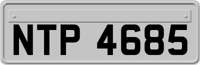 NTP4685