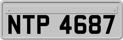 NTP4687