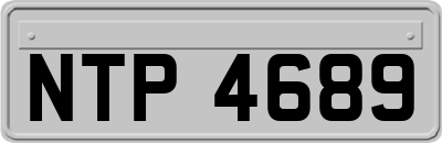 NTP4689
