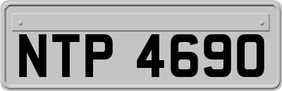 NTP4690