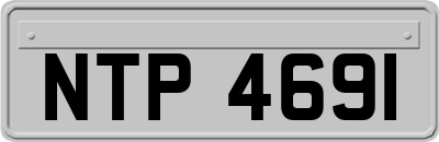 NTP4691
