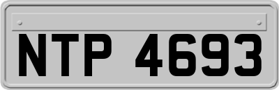 NTP4693