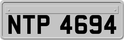 NTP4694