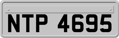 NTP4695