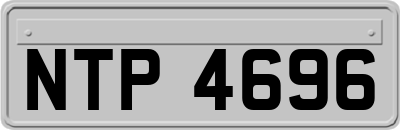 NTP4696
