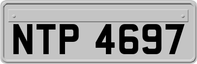 NTP4697