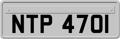 NTP4701