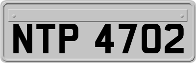 NTP4702