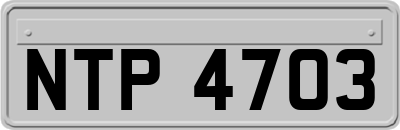 NTP4703