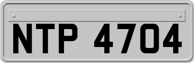 NTP4704