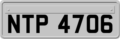 NTP4706