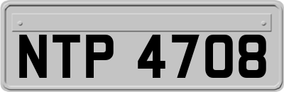 NTP4708
