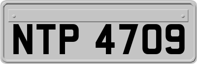 NTP4709