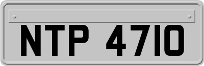 NTP4710